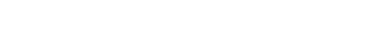 Copyright © 2015 Overland (Vehicle Services) Ltd. All rights reserved VAT Reg. No. GB525365056    Company Reg. In UK No. 5259328 Reg. Office: Lovewell Blake, The Gables, Old Market Street, Thetford, Norfolk IP24 2EN