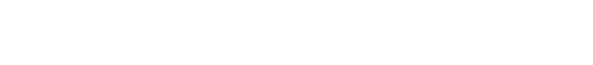 Copyright © 2025 Overland (Vehicle Services) Ltd. All rights reserved VAT Reg. No. GB525365056    Company Reg. In UK No. 5259328 Reg. Office: The Glebe Workshops, Brandon Road, Methwold, Thetford, Norfolk IP26 4RJ
