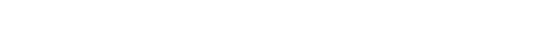 Copyright © 2025 Overland (Vehicle Services) Ltd. All rights reserved VAT Reg. No. GB525365056    Company Reg. In UK No. 5259328 Reg. Office: The Glebe Workshops, Brandon Road, Methwold, Thetford, Norfolk IP26 4RJ